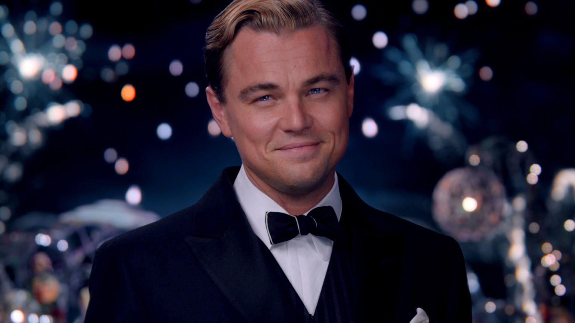 Actors Who Transcend Role